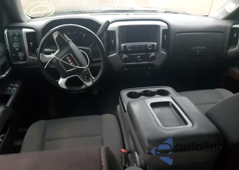 2GTV2MEC3K1167227